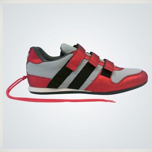 SCARPA PROTECTIVE Canottaggio