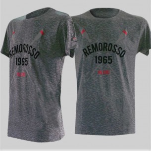 Abbigliamento-Canottaggio-Tshirt65-RemoRosso-Canottaggio