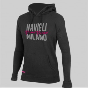 Vetements-Aviron-Sweat-RemoRosso Navigli-Aviron