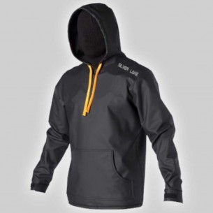Vetements-Canoe-Veste-Capuche-Imperméable-Silverlake-Canoe