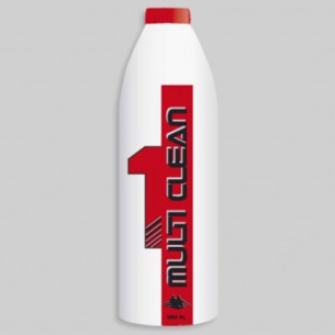 MULTICLEAN