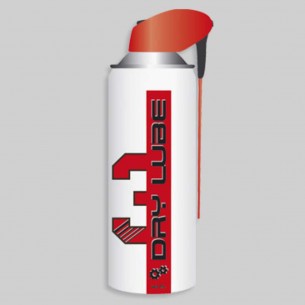 DRY LUBE