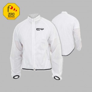 Veste de Pluie Cyclisme...