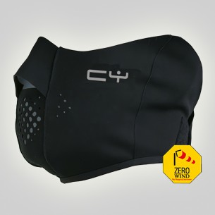 Maschera ZEROWIND