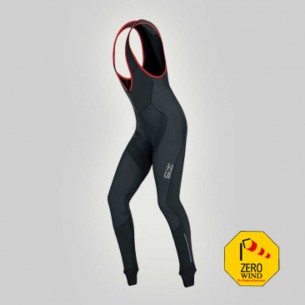 Calzamaglia Ciclismo Uomo...