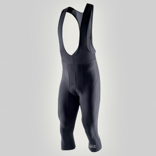 Panta TQ Ciclismo Uomo TEAM