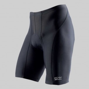 Pantaloncino Ciclismo Uomo...