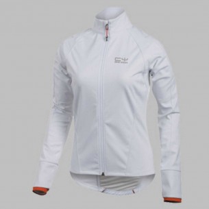 Maglia Ciclismo ML EASY Donna