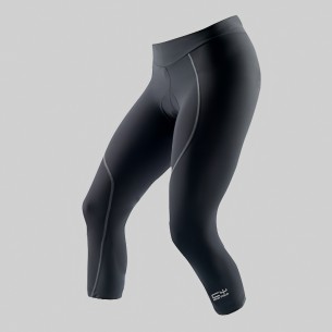 Panta TQ Ciclismo Donna RIMINI