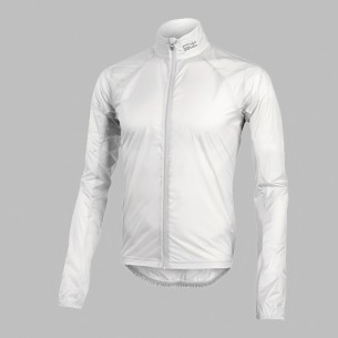 Veste de Pluie Cyclisme EASY