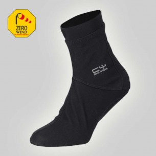Calza ZEROWIND