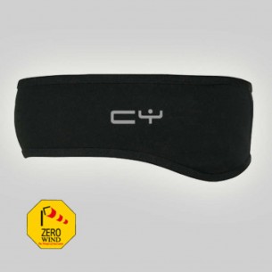 Fascetta Ciclismo ZEROWIND