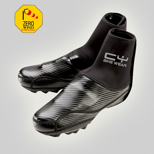 Surchaussures Cyclisme WATERPROOF