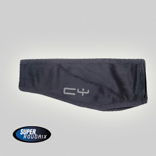 Fascetta ciclismo THERMO