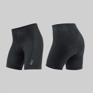 Pantaloncino Ciclismo Donna...