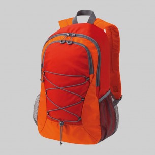 Zaino Airbag Cyber 2