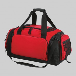 Travel bag Taska
