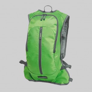 Backpack Move