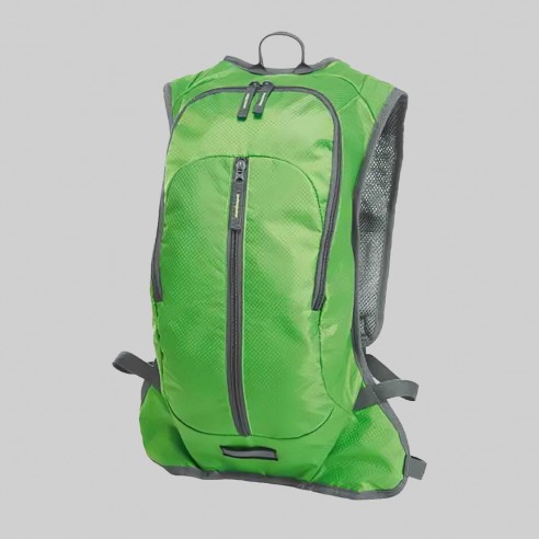 Backpack Move verde
