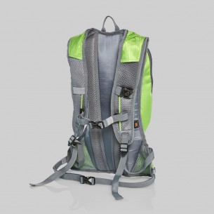 Backpack Move 2