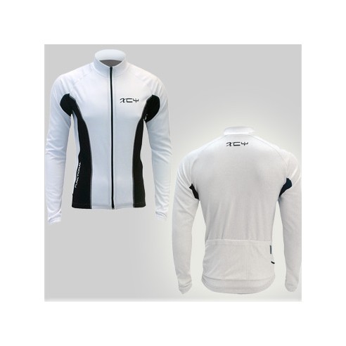 Maillot Cyclisme FUNCTIONAL Homme