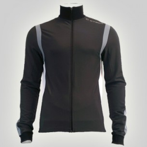Maglia Ciclismo STARK Uomo