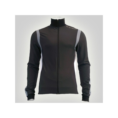 Maillot Cyclisme STARK Homme