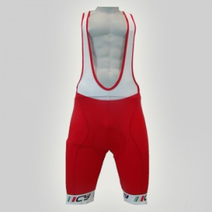 Pantaloncino ciclismo...