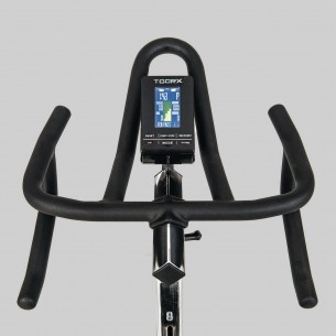 Ciclosimulatori-Bike-Toorx-SRX-3500 2