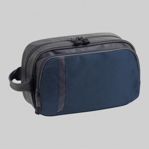 Galaxy Bag