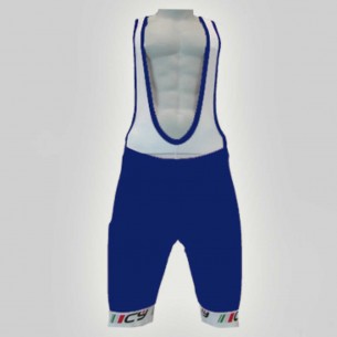 Pantaloncino ciclismo...