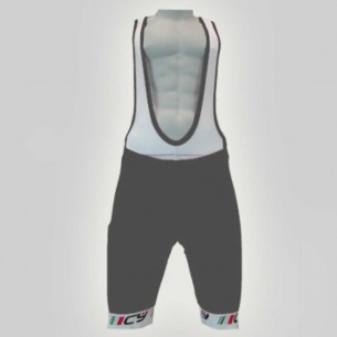Pantaloncino ciclismo...