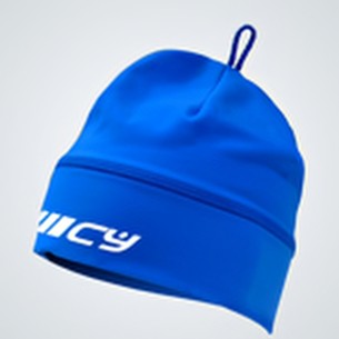 Cappellino multisport CYBER