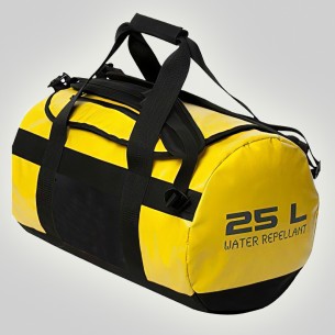 Borsa Stagna 25 lt