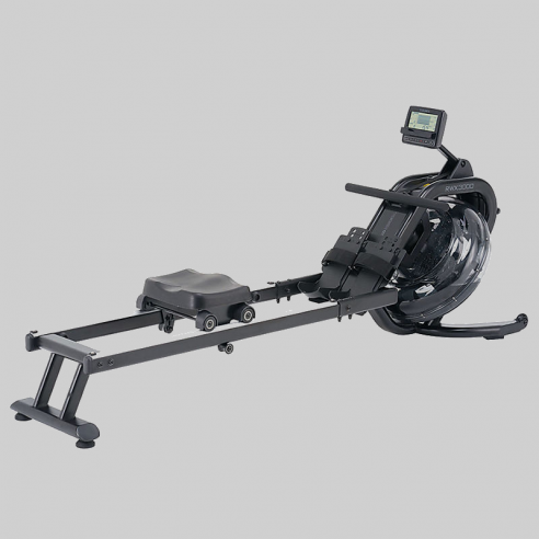 Indoor-rowing-TOORX-RWX3000-Idraulico