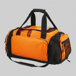 Travel bag Taska 2