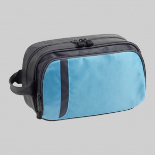Galaxy Bag 2