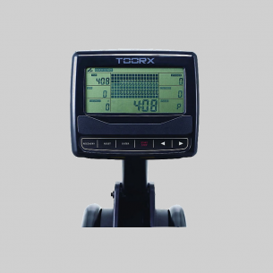 Indoor rowing TOORX RWX3000... 2