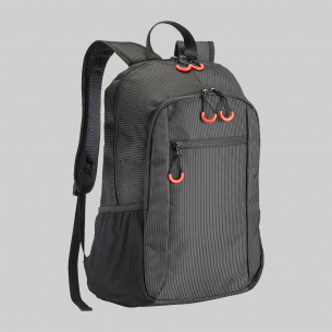 Zainetto Carbon