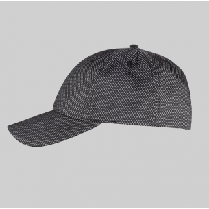Cappellino Reflect 2