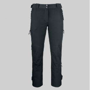 Pantaloni Tecnici