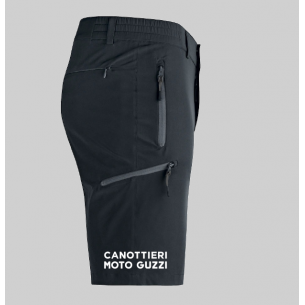 Pantaloni Tecnici 2