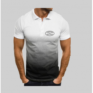 Polo Subli