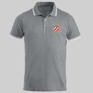 Polo Eur