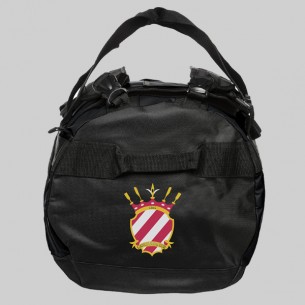 Borsa stagna Eur