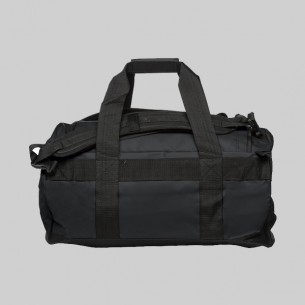 Borsa stagna Eur 2