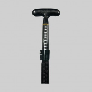 copy of PAGAIA IN LEGNO 2