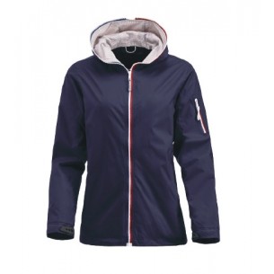 KWay Canottaggio