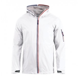 copy of KWay Canottaggio