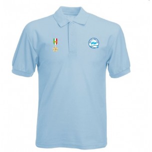 POLO MC